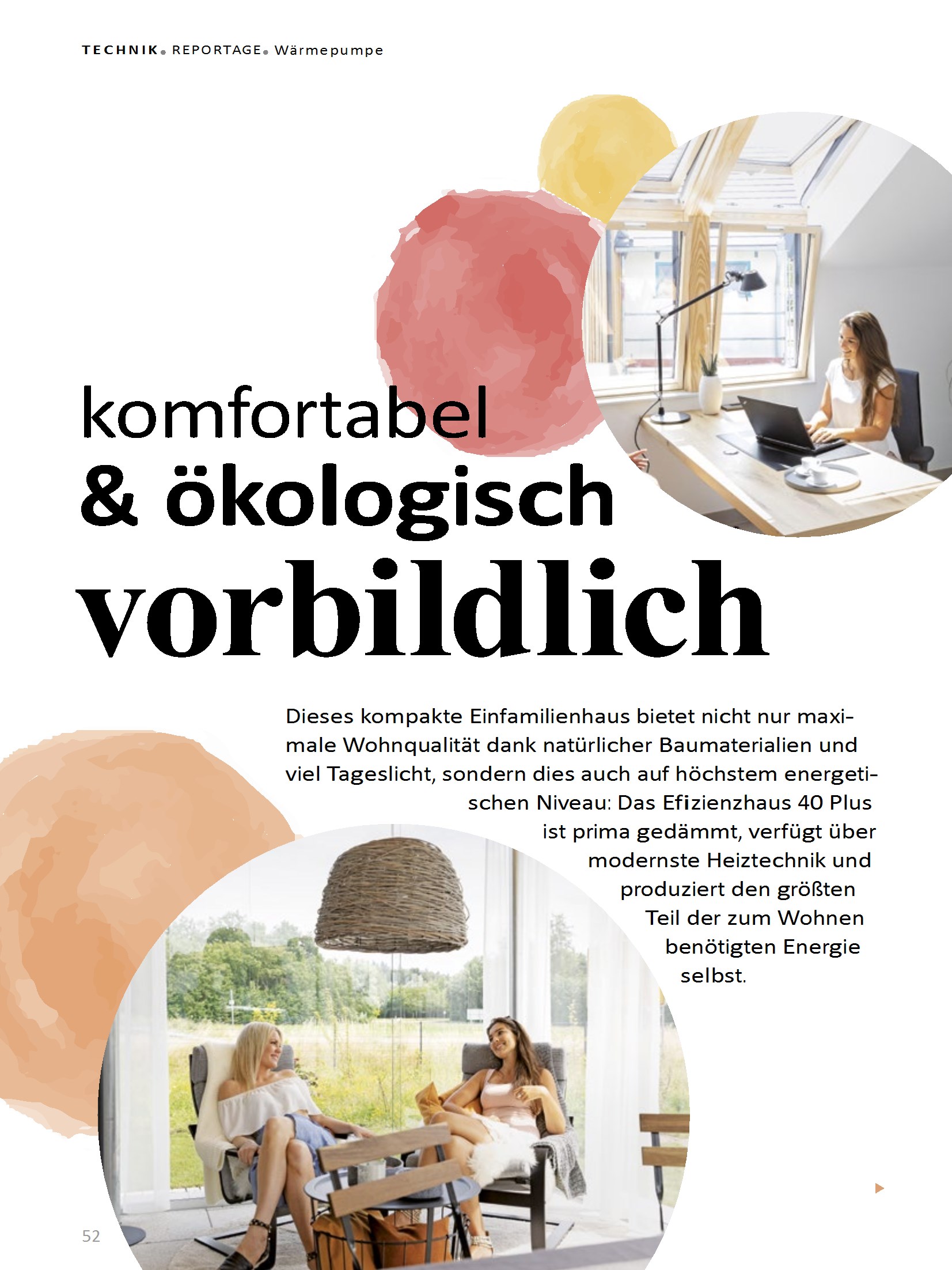 Lehner-Musterhaus Günzburg-Musterhaus Hausbau Helden Lehner-Musterhaus Günzburg-Musterhaus