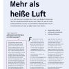 Hausbau Helden Luft-Luft- und Luft-Wasser-Wärmepumpen: Wo liegt der Unterschied?