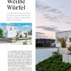 Hausbau Helden Luxhaus-Pultdach Klassik 189-Luxusvilla