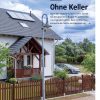 Hausbau Helden Massa-Kundenhaus Behrendt-Preiswert bauen