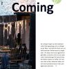Hausbau Helden Neue Trends, neue Farben & neue Ideen: Terrassenplanung 2024
