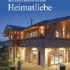 Hausbau Helden Regnauer-Haus Alois-Landhaus