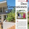 Hausbau Helden Regnauer-Haus Fabienne-Mehrgenerationenhaus