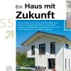 Hausbau Helden Regnauer-Kundenhaus Aschau-Holzhaus