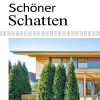 Hausbau Helden Regnauer-Musterhaus Heidi-Holzhaus