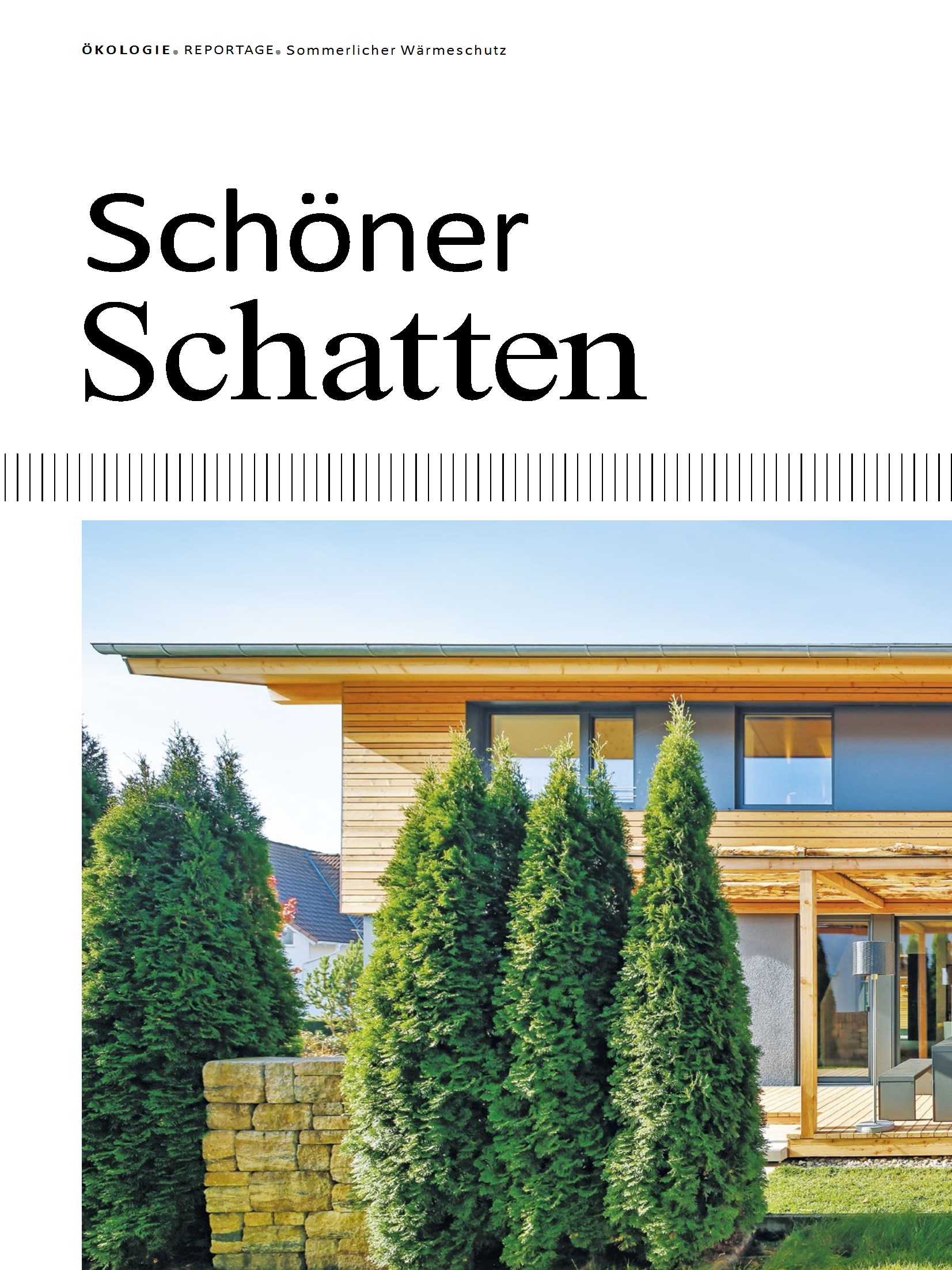 Hausbau Helden Regnauer-Musterhaus Heidi-Holzhaus