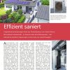 Hausbau Helden Remko-Wärmepumpe WKF compact-Hausreportage