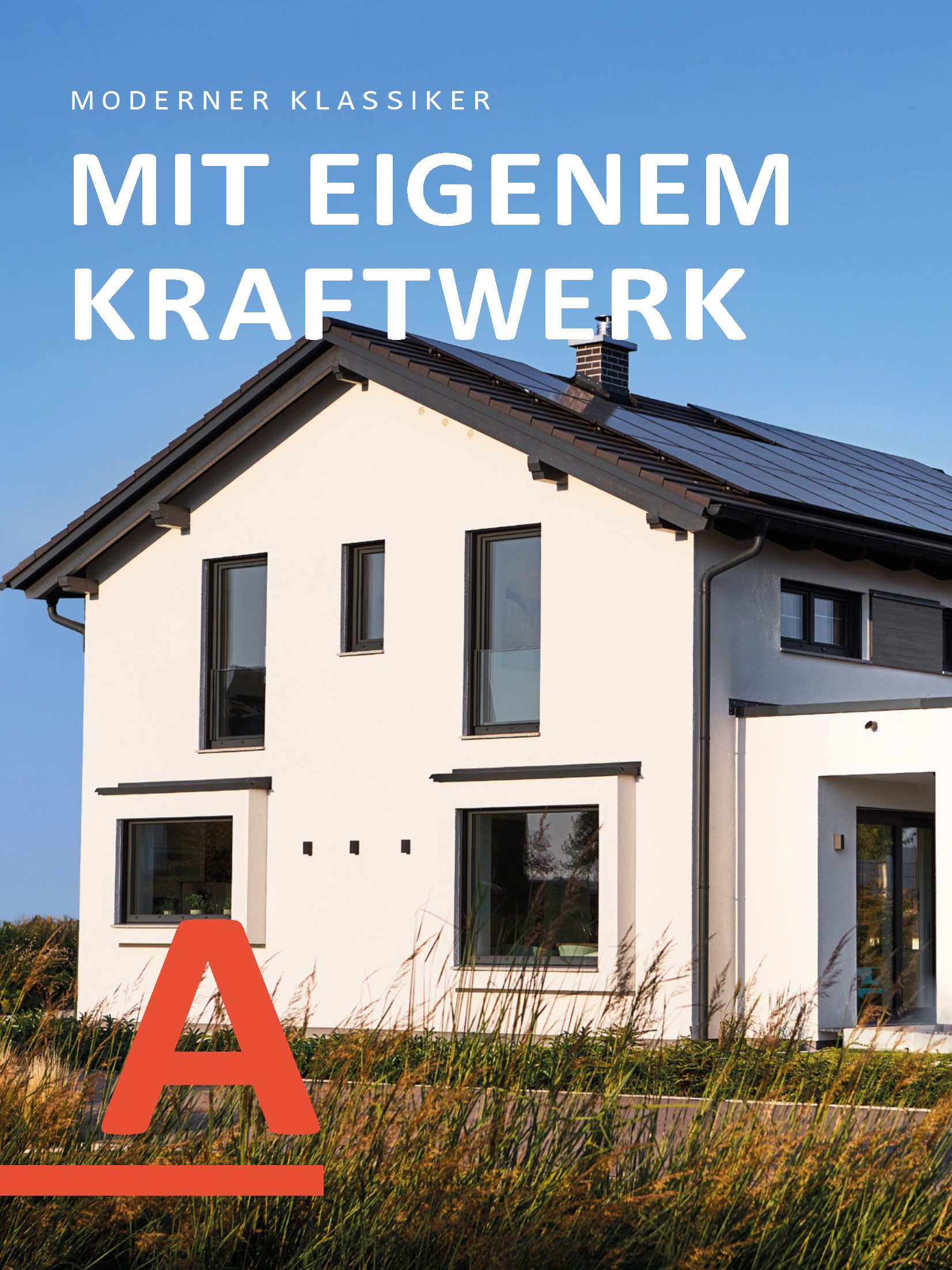 Rensch-Musterhaus Merano-Musterhaus Hausbau Helden Rensch-Musterhaus Merano-Musterhaus