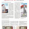Hausbau Helden Schornsteinsysteme im Vergleich