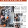 Hausbau Helden Schritt-für-Schritt: Wartung einer Lüftungsanlage