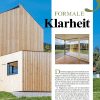 Hausbau Helden Schwarzwälder-Haus Altenschand-Holzhaus