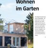 Hausbau Helden Schwörer-Green Living Space-Tiny House