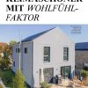 Hausbau Helden Schwörer-Haus Hüftle-Stadthaus