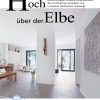 Hausbau Helden Schwörer-Haus Schäfer Hesse-Stadthaus