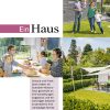 Hausbau Helden Schwörer-Haus Stark-Familienhaus