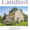 Hausbau Helden Schwörer-Haus Ziep-Landhaus