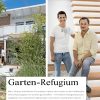Hausbau Helden Schwörer-Kundenhaus Günzel-Holzhaus