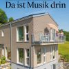 Hausbau Helden Schwörer-Kundenhaus Vonlanthen-Familienhaus