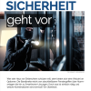 Hausbau Helden Einbruchschutz: Welche technischen Geräte sind sinnvoll?