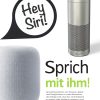 Hausbau Helden Smartspeaker im Test