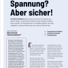 Hausbau Helden Elektroinstallation richtig planen