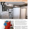 Hausbau Helden Stiebel Eltron-Wärmepumpe WPF 16-Hausreportage