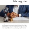 Hausbau Helden Störung der Geschäftsgrundlage: Was bedeutet das?