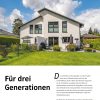 Hausbau Helden Streif Haus-Haus Femerling-Doppelhaus