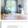 Hausbau Helden Viebrockhaus-Edition 700-Landhaus