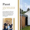 Hausbau Helden Viebrockhaus-Haus Larsson-Massivhaus