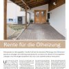 Hausbau Helden Wärmepumpe mit Photovoltaik: Darum lohnt es sich