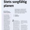 Hausbau Helden Wärmepumpe: Planung und Produktauswahl