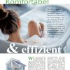 Hausbau Helden Warmwassererzeugung: System- & Produktwahl