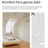 Hausbau Helden Warum lohnt es sich ein Klimagerät anzuschaffen?
