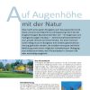 Hausbau Helden Was muss bei einem Bungalow beachtet werden?