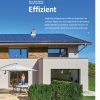 Hausbau Helden Weberhaus-Haus Boneberg-Plusenergiehaus