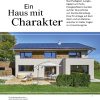 Hausbau Helden Weberhaus-Haus Boneberg-Stadthaus