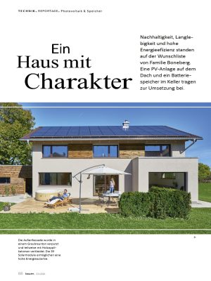 Weberhaus-Haus Boneberg-Stadthaus