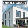 Hausbau Helden Weberhaus-Haus Kleinert-Bauhaus