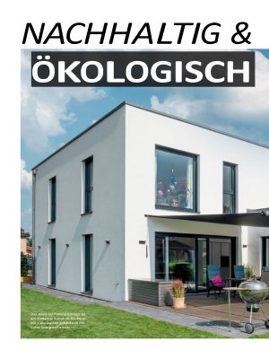 Weberhaus-Haus Kleinert-Bauhaus