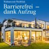 Hausbau Helden Weberhaus-Kundenhaus Brose-Mehrgenerationenhaus