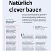 Hausbau Helden Welche Holzbauweisen gibt es?