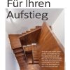 Hausbau Helden Welche Treppenformen gibt es?