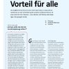 Hausbau Helden Welche Vorteile bietet ein Mehrgenerationenhaus?