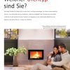 Hausbau Helden Welcher Ofentyp sind Sie?