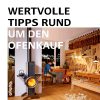 Hausbau Helden Wertvolle Tipps rund um den Ofenkauf