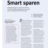 Hausbau Helden Wie intelligente Haussysteme den Wohnkomfort verbessern