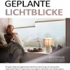 Hausbau Helden Wie sieht ein gutes Beleuchtungskonzept aus?
