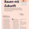 Hausbau Helden Wie sieht ein nachhaltiges Haus aus?