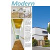 Hausbau Helden Wolf Haus-Edition Select 284-Stadtvilla